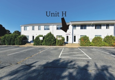 254 Shore Road, Bourne, Massachusetts 02532, ,Commercial Lease,For Rent,Shore Road,73046651