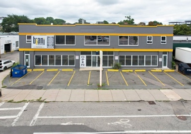 29-37 N. Beacon St, Watertown, Massachusetts 02472, ,Commercial Lease,For Rent,N. Beacon St,73068938