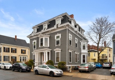 63 Federal, Salem, Massachusetts 01970, ,Commercial Lease,For Rent,Federal,72947009