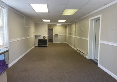 69 Elm St, Millbury, Massachusetts 01527, ,Commercial Lease,For Rent,Elm St,73062354