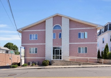 333 Front Street, Chicopee, Massachusetts 01013, ,Commercial Lease,For Rent,Front Street,73024139
