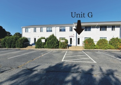 254 Shore Road, Bourne, Massachusetts 02532, ,Commercial Lease,For Rent,Shore Road,73046652