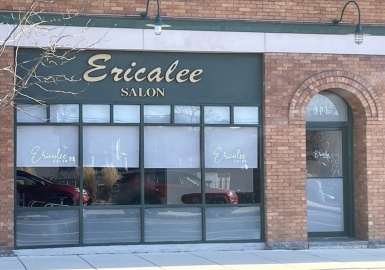 321 Rantoul St., Beverly, Massachusetts 01915, ,Commercial Lease,For Rent,Rantoul St.,73072484