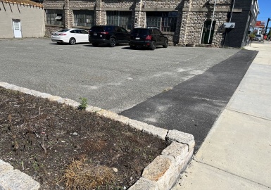 269 Main Unit A, Milford, Massachusetts 01757, ,Commercial Lease,For Rent,Main Unit A,73031850