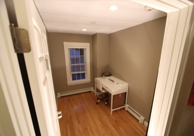 40 Crescent St., Waltham, Massachusetts 02453, ,Commercial Lease,For Rent,Crescent St.,73071715