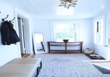 105 Vassal Lane, Cambridge, Massachusetts 02138, 2 Bedrooms Bedrooms, 7 Rooms Rooms,1 BathroomBathrooms,Residential Lease,For Rent,Vassal Lane,73013423