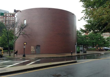 333 Tremont St, Boston, Massachusetts 02116, ,Commercial Lease,For Rent,Tremont St,71732041