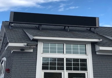502 Granite Street, Milton, Massachusetts 02186, ,Commercial Lease,For Rent,Granite Street,72439412
