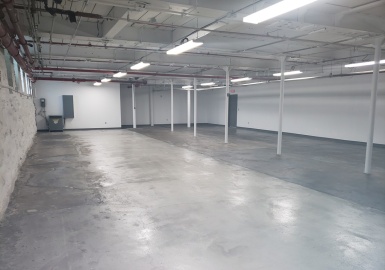 28 Draper Lane, Canton, Massachusetts 02021, ,Commercial Lease,For Rent,Draper Lane,72529790