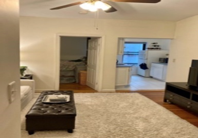 23 Temple Street, Boston, Massachusetts 02114, 1 Bedroom Bedrooms, 4 Rooms Rooms,1 BathroomBathrooms,Residential Lease,For Rent,Temple Street,72960464