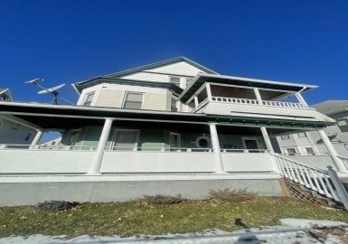 48 Wilmont St, Springfield, Massachusetts 01108, 7 Bedrooms Bedrooms, 15 Rooms Rooms,3 BathroomsBathrooms,Residential Income,For Sale,Wilmont St,73066668