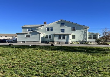 20 Winter St, Taunton, Massachusetts 02780, 8 Bedrooms Bedrooms, 16 Rooms Rooms,3 BathroomsBathrooms,Residential Income,For Sale,Winter St,73052890