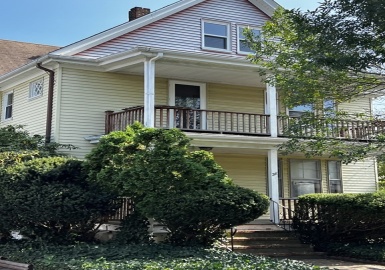 28 Albertina St, Quincy, Massachusetts 02169, 4 Bedrooms Bedrooms, 9 Rooms Rooms,2 BathroomsBathrooms,Residential Income,For Sale,Albertina St,73031627