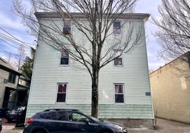 182-184 Tremont Street, Somerville, Massachusetts 02143, 12 Bedrooms Bedrooms, 18 Rooms Rooms,6 BathroomsBathrooms,Residential Income,For Sale,Tremont Street,73058583