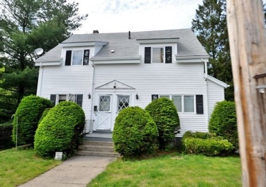 21-23 Storrs Ave., Braintree, Massachusetts 02184, 4 Bedrooms Bedrooms, 10 Rooms Rooms,2.5 BathroomsBathrooms,Residential Income,For Sale,Storrs Ave.,73057137