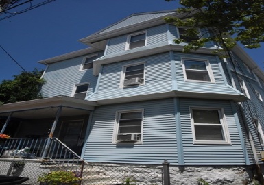 344 Lawton St, Fall River, Massachusetts 02721, 9 Bedrooms Bedrooms, 16 Rooms Rooms,3 BathroomsBathrooms,Residential Income,For Sale,Lawton St,73070130