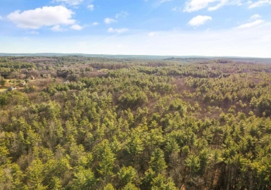 56 Burrage, Shirley, Massachusetts 01464, ,Land,For Sale,Burrage,73069612