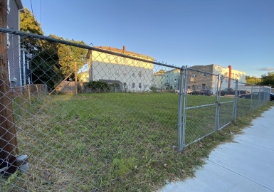 2A and 2B Lodi St, Worcester, Massachusetts 01608, ,Land,For Sale,Lodi St,72990914