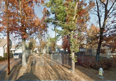 0 Samuel Street, Springfield, Massachusetts 01109, ,Land,For Sale,Samuel Street,73060777