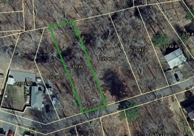 0 Knoll Rd 39, Hopkinton, Massachusetts 01748, ,Land,For Sale,Knoll Rd 39,73052823