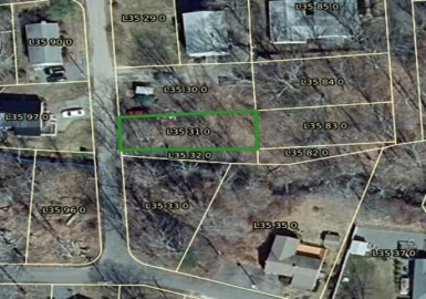 0 4th Rd, Hopkinton, Massachusetts 01748, ,Land,For Sale,4th Rd,73052832