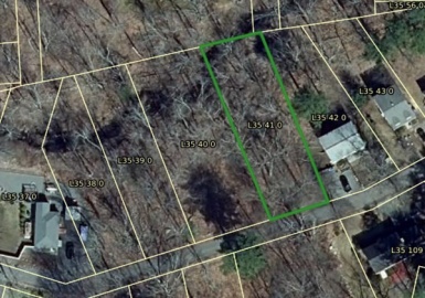 0 Knoll Rd Lot 41, Hopkinton, Massachusetts 01748, ,Land,For Sale,Knoll Rd Lot 41,73052824