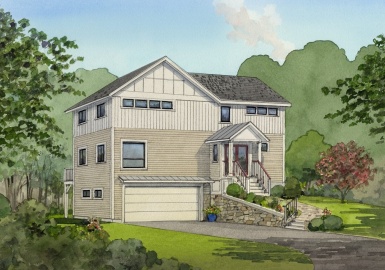 0 Middle, West Newbury, Massachusetts 01985, ,Land,For Sale,Middle,73068243