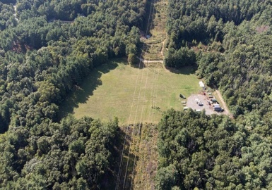 321 New Boston Rd, Sturbridge, Massachusetts 01566, ,Land,For Sale,New Boston Rd,72945955