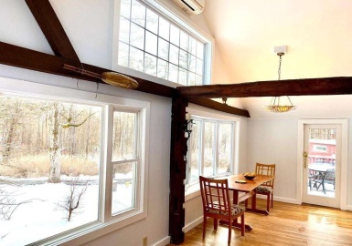 390 Housatonic, Lenox, Massachusetts 01240, ,Land,For Sale,Housatonic,73043669