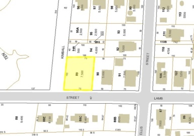 0 Lamb St, Attleboro, Massachusetts 02703, ,Land,For Sale,Lamb St,73061223