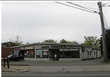 1158 Beacon St, Newton, Massachusetts 02461, ,Land,For Sale,Beacon St,73078148