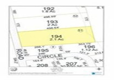 0 Stony Hill Rd, Hampden, Massachusetts 01036, ,Land,For Sale,Stony Hill Rd,72957898