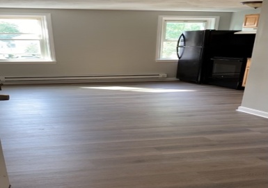 499 Lincoln St, Marlborough, Massachusetts 01752, 1 Room Rooms,1 BathroomBathrooms,Residential Lease,For Rent,Lincoln St,73065782