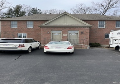 1569 Main Street, Weymouth, Massachusetts 02190, 3 Bedrooms Bedrooms, 5 Rooms Rooms,1.5 BathroomsBathrooms,Residential Lease,For Rent,Main Street,73067599