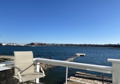 31 Hampton Cir, Hull, Massachusetts 02045, 1 Bedroom Bedrooms, 3 Rooms Rooms,1 BathroomBathrooms,Residential Lease,For Rent,Hampton Cir,73062876