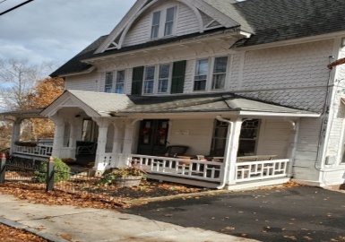 64 Fairmount, Marlborough, Massachusetts 01752, 2 Bedrooms Bedrooms, 7 Rooms Rooms,1 BathroomBathrooms,Residential Lease,For Rent,Fairmount,73047230
