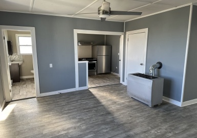 84 Clement St, Fall River, Massachusetts 02724, 1 Bedroom Bedrooms, 5 Rooms Rooms,1 BathroomBathrooms,Residential Lease,For Rent,Clement St,73067054