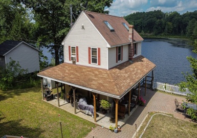 86 Beaver Dam Rd, Ashby, Massachusetts 01431, 1 Bedroom Bedrooms, 4 Rooms Rooms,1 BathroomBathrooms,Residential Lease,For Rent,Beaver Dam Rd,73063014