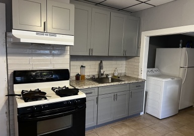149 Saratoga Streetq, Boston, Massachusetts 02128, 2 Bedrooms Bedrooms, 6 Rooms Rooms,1 BathroomBathrooms,Residential Lease,For Rent,Saratoga Streetq,73063958