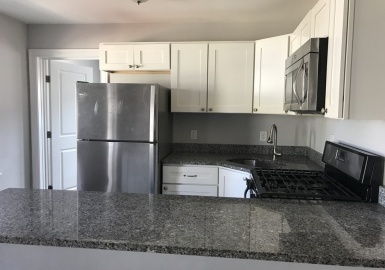 66 Safford, Quincy, Massachusetts 02170, 2 Bedrooms Bedrooms, 5 Rooms Rooms,1 BathroomBathrooms,Residential Lease,For Rent,Safford,73061432
