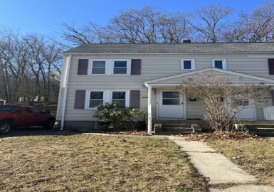 493 Mill St, Worcester, Massachusetts 01602, 2 Bedrooms Bedrooms, 4 Rooms Rooms,1 BathroomBathrooms,Residential Lease,For Rent,Mill St,73062165