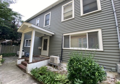 156-R Auburn Street, Cambridge, Massachusetts 02139, 4 Bedrooms Bedrooms, 9 Rooms Rooms,1.5 BathroomsBathrooms,Residential,For Sale,Auburn Street,73020967