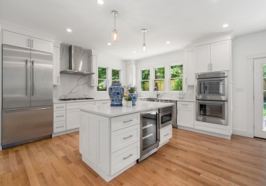 214 Langley Rd, Newton, Massachusetts 02459, 5 Bedrooms Bedrooms, 11 Rooms Rooms,5 BathroomsBathrooms,Residential,For Sale,Langley Rd,73015526