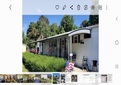 23 Riverview Circle, Brimfield, Massachusetts 01010, 2 Bedrooms Bedrooms, 4 Rooms Rooms,1.5 BathroomsBathrooms,Residential,For Sale,Riverview Circle,73068945