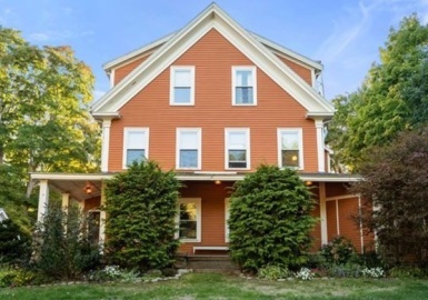 222 Eastern Avenue, Gloucester, Massachusetts 01930, 2 Bedrooms Bedrooms, 17 Rooms Rooms,3 BathroomsBathrooms,Residential,For Sale,Eastern Avenue,73044978