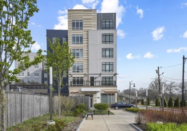 180 Telford St, Boston, Massachusetts 02135, 2 Bedrooms Bedrooms, 4 Rooms Rooms,1 BathroomBathrooms,Residential,For Sale,Telford 180,Telford St,72972464