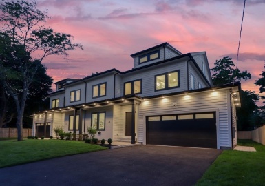 67 Lincoln St, Newton, Massachusetts 02461, 5 Bedrooms Bedrooms, 10 Rooms Rooms,5.5 BathroomsBathrooms,Residential,For Sale,Lincoln St,73033613