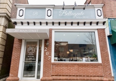 207 Main St, Milford, Massachusetts 01757, ,Commercial Sale,For Sale,Main St,73061514