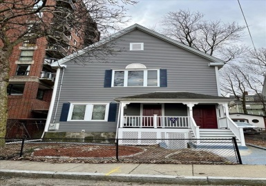 13 Clevemont Ave., Boston, Massachusetts 02134, ,Commercial Sale,For Sale,Clevemont Ave.,73070346