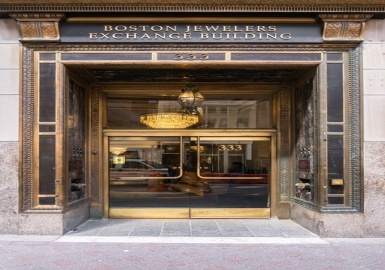 333 Washington St, Boston, Massachusetts 02108, ,Commercial Sale,For Sale,Washington St,73063192